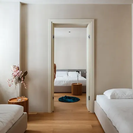 C10 Boutique Hotel-2